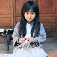 Giáo án Tiếng Việt 4 tuần 6: Luyện từ và câu - Danh từ chung và danh từ riêng