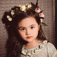 Giáo án Tiếng Việt 4 tuần 6: Tập đọc - Nỗi dằn vặt của An-đrây-ca