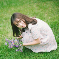 Tạm dừng tổ chức thi cấp chứng chỉ Năng lực ngoại ngữ ngoài nhà trường