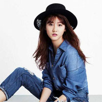 Câu hỏi trắc nghiệm môn Kế toán công - Phần 1