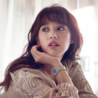 Câu hỏi trắc nghiệm môn Kế toán công - Phần 10