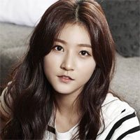 Câu hỏi trắc nghiệm môn Kế toán công - Phần 3