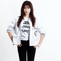 Câu hỏi trắc nghiệm môn Kế toán công - Phần 5