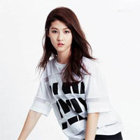 Câu hỏi trắc nghiệm môn Kế toán công - Phần 6