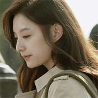 Câu hỏi trắc nghiệm môn Kế toán công - Phần 7