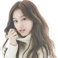 Câu hỏi trắc nghiệm môn Kế toán công - Phần 8