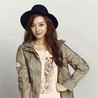 Câu hỏi trắc nghiệm môn Kế toán công - Phần 9