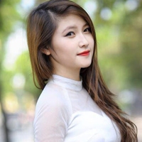 Giải bài tập SGK Địa lý lớp 8 bài 16: Đặc điểm kinh tế các nước Đông Nam Á