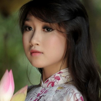 Giải bài tập SGK Địa lý lớp 8 bài 19: Địa hình và tác động của nội, ngoại lực