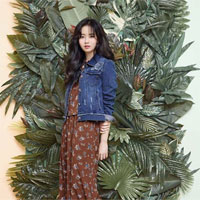 Trắc nghiệm Ngữ văn lớp 11 có đáp án (Phần 14)