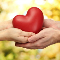 Từ vựng tiếng Anh chủ đề Sức khỏe