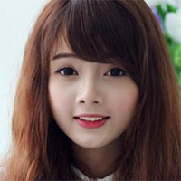 190 câu hỏi trắc nghiệm có đáp án Hóa học lớp 11: Dẫn xuất halogen - ancol - phenol