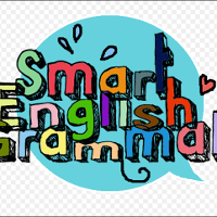 Bài tập thực hành phân biệt Be used to/ Get used to và Used to