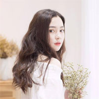 Câu hỏi trắc nghiệm môn Sinh học lớp 6 - Phần 1