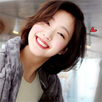 Câu hỏi trắc nghiệm môn Sinh học lớp 6 - Phần 2