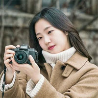 Câu hỏi trắc nghiệm môn Sinh học lớp 6 - Phần 3