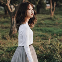 Câu hỏi trắc nghiệm môn Vật lý lớp 6