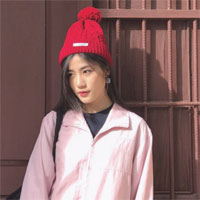 Câu hỏi trắc nghiệm môn Vật lý lớp 6 - Phần 10