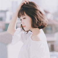 Câu hỏi trắc nghiệm môn Vật lý lớp 6 - Phần 11