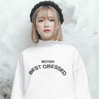 Câu hỏi trắc nghiệm môn Vật lý lớp 6 - Phần 12