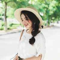 Câu hỏi trắc nghiệm môn Vật lý lớp 6 - Phần 6