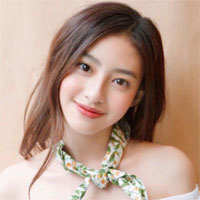 Câu hỏi trắc nghiệm môn Vật lý lớp 6 - Phần 7