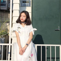 Câu hỏi trắc nghiệm môn Vật lý lớp 6 - Phần 8