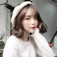 Câu hỏi trắc nghiệm môn Vật lý lớp 6 - Phần 9