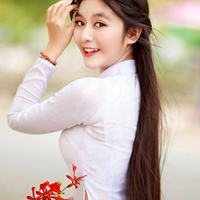 Giải bài tập SGK Địa lý lớp 8 bài 22: Việt Nam - đất nước, con người