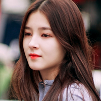 Giải bài tập SGK Địa lý lớp 8 bài 23: Vị trí, giới hạn, hình dáng lãnh thổ Việt Nam