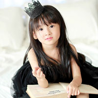 Giáo án Đạo đức VNEN lớp 3 cả năm