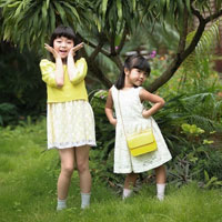 Giáo án Tiếng Việt 3 tuần 5: Tập làm văn - Tập tổ chức cuộc họp