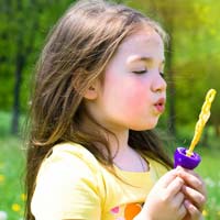 Giáo án Tiếng Việt lớp 3 tuần 6: Tập đọc - Bài tập làm văn