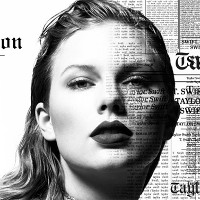 Học Tiếng Anh qua bài hát Look What You Made Me Do - Taylor Swift