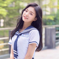 Trắc nghiệm Ngữ văn lớp 11 có đáp án (Phần 16)