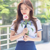 Trắc nghiệm Ngữ văn lớp 11 có đáp án (Phần 19)