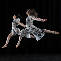 Tổng hợp từ vựng tiếng Anh chủ đề Nghệ thuật