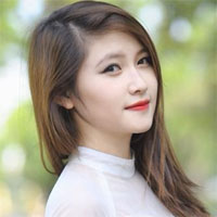 Trắc nghiệm Địa Lý 10 bài 17: Thổ nhưỡng quyển. Các nhân tố hình thành thổ nhưỡng