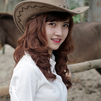 Giải bài tập SGK Địa lý lớp 6 bài 2: Bản đồ, cách vẽ bản đồ