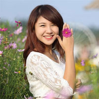 Giáo án lớp 4 - Tuần 6