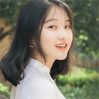 Câu hỏi trắc nghiệm môn Lịch sử lớp 6 - Phần 2