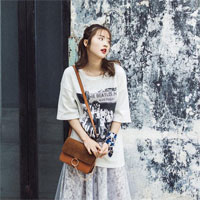 Câu hỏi trắc nghiệm môn Lịch sử lớp 6 - Phần 3