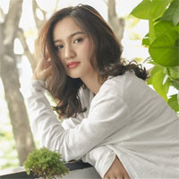 Câu hỏi trắc nghiệm môn Sinh học lớp 6 - Phần 10