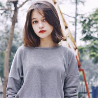 Câu hỏi trắc nghiệm môn Sinh học lớp 6 - Phần 4