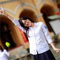 Câu hỏi trắc nghiệm môn Sinh học lớp 6 - Phần 6