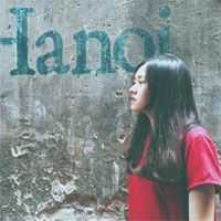 Câu hỏi trắc nghiệm môn Sinh học lớp 6 - Phần 7