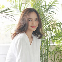 Câu hỏi trắc nghiệm môn Sinh học lớp 6 - Phần 9