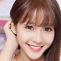 Câu hỏi trắc nghiệm có đáp án Hóa học lớp 11: Hidrocacbon