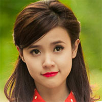 Câu hỏi trắc nghiệm có đáp án Hoá học lớp 11: Sự điện li