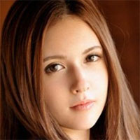 Câu hỏi trắc nghiệm có đáp án Hoá học lớp 11: Tổng hợp nội dung kiến thức hóa vô cơ